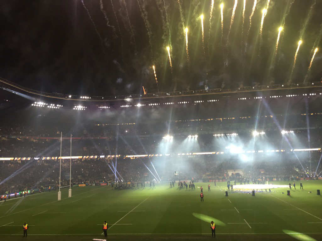 londonsargent's tweet photo. Celebrating the ABs tonight - missing NZ https://t.co/KwLMgzZkJy