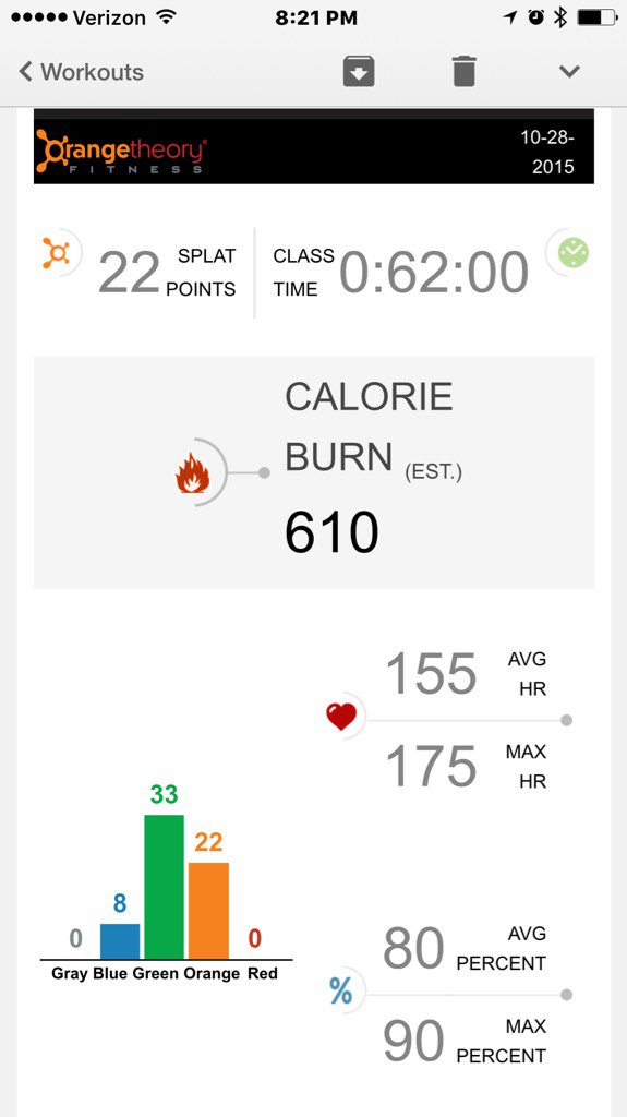 smtoler34's tweet photo. @OTheoryFitness #octoburn https://t.co/iBqhR0hlhu