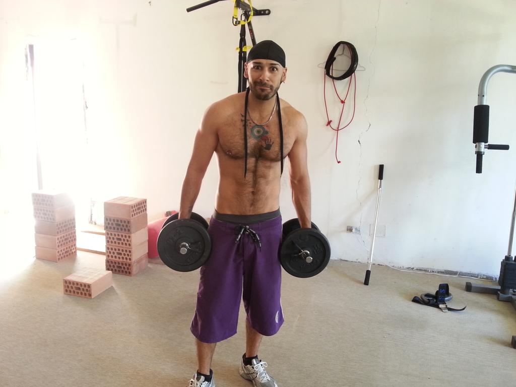 #training #fitfam #workout #fitnessaddict #fitness #personaltrainer #personaltraining #healthy #health #trainingday