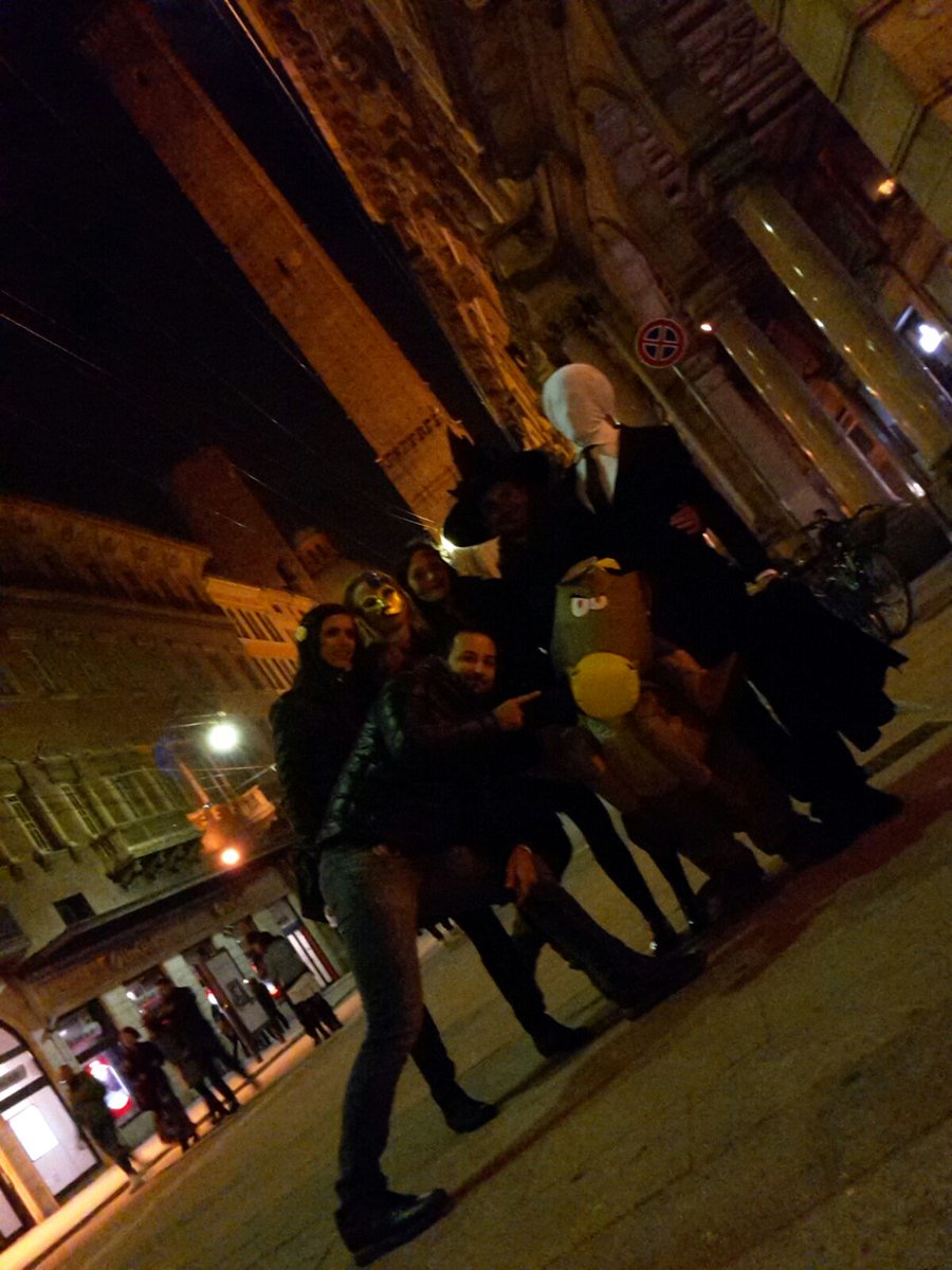 edama87's tweet photo. #hackTheParty where is Fuffi? #replyhackathon https://t.co/iTm4AXm2w9
