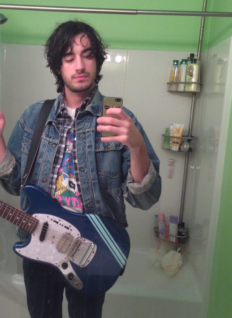 trustfallva's tweet image. IT ALMOST 'MATS TIME