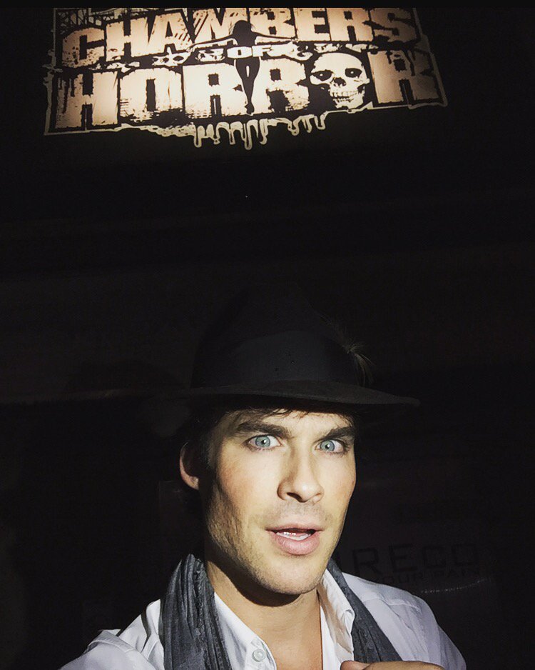 postiansomerhalderourcaptainplanet