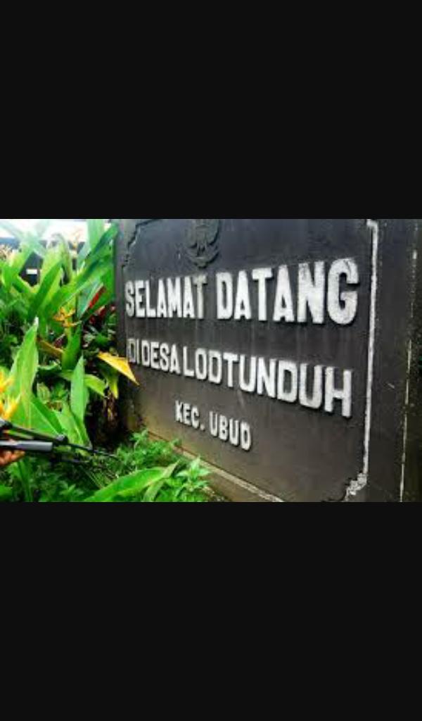 Harapan bersamamu …
