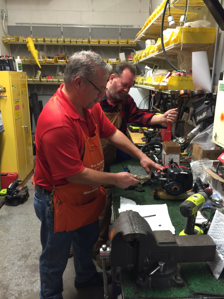 Jeff Billesbach tweet media