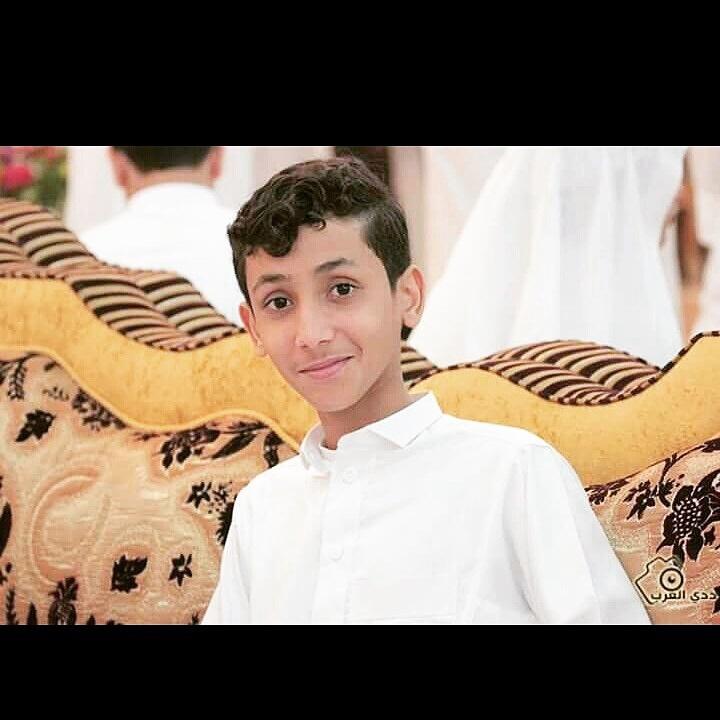 azooo212 tweet picture