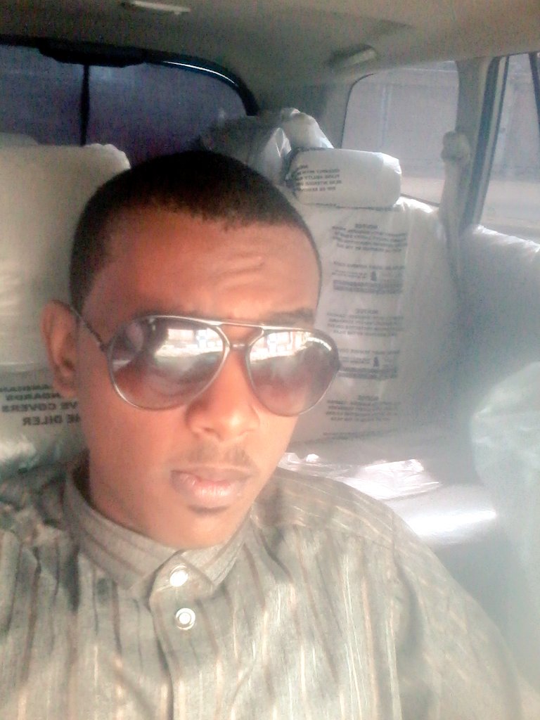 azooo212 tweet picture