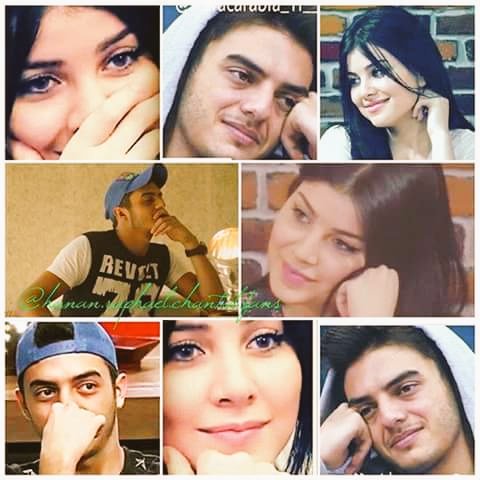 CBouricha's tweet photo. @HananeOfficial  ana kanb4ik bzaaaaf pliiz khlik m3a raphail hit kayb4ik bsh plii 4no liya twasa fiyi https://t.co/PXxqGQGcap