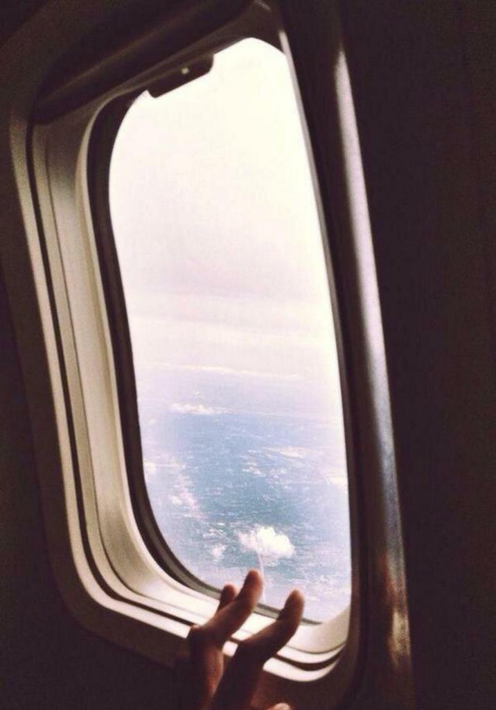 Raine4ver's tweet photo. I just want to explore the world with you 🌎🌲🌻 https://t.co/Z0ZuT7p5s3