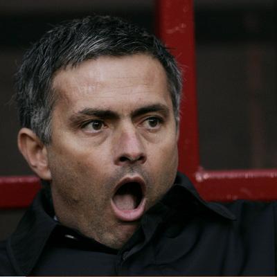 MykeRincon's tweet photo. Mañana, si el Sunderland gana, Chelsea cerraría la jornada a sólo 2 puntos de la zona del descenso. Fatality. https://t.co/wOoc1vs64W