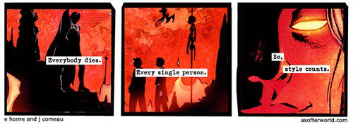 AFieryDevil's tweet photo. ||NEW ACCOUNT.||
||NOT NEW TO RP/ VERSE.||
||LITERATE.||
||RT'S AND FOLLOWS ARE APPRECIATED.||
||YO.|| https://t.co/ugCOimgBwl