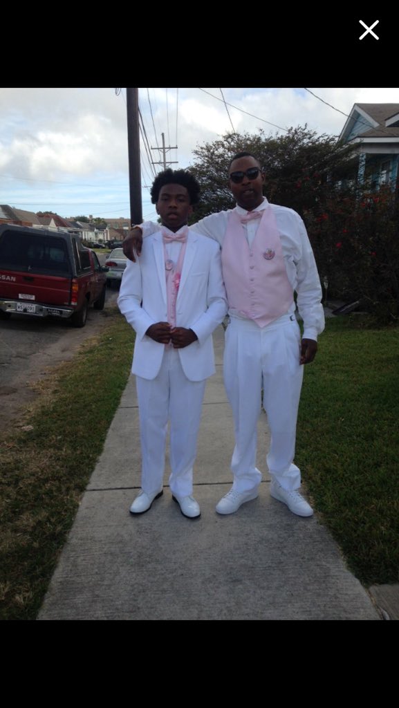 79Decoded's tweet photo. Fuck HC still mad, Still mad God Sent My Mom Home ๐ผโค๏ธ #RestMomma ๐ https://t.co/NCncy5aE1Z