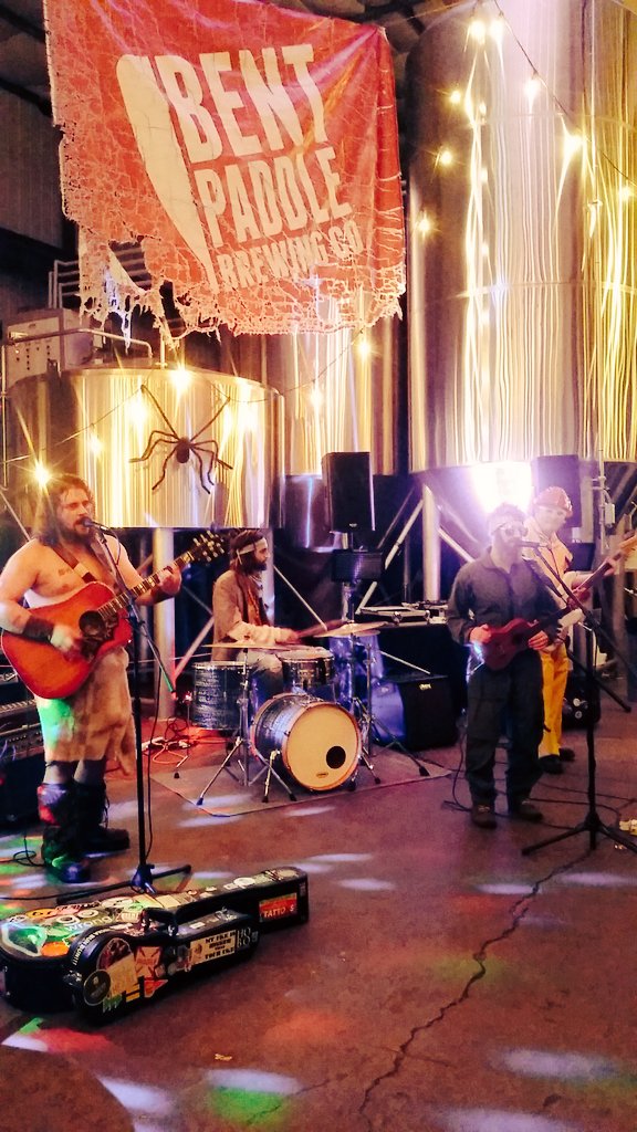 Ellipsis Duluth tweet media