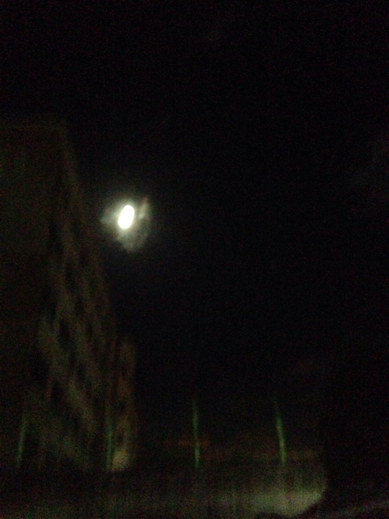 ssang2848's tweet photo. 하루 해가 / 떴다 / 진다 // 그 사이에 / 나란 존재는 / 있었는가 // 내일도 / 떴다 / 지겠지 //      의미 솔뫼 강쌍호 https://t.co/v6iqgD9822