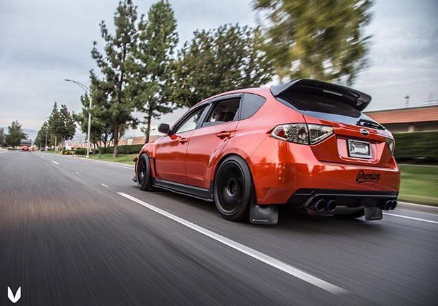 Low4bangers's tweet photo. Rollin deep! https://t.co/PLH4FcKnUN
