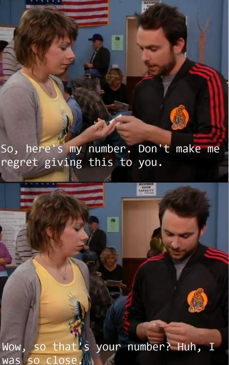 CharlieDayQuote's tweet photo. https://t.co/lkaFOHhD93