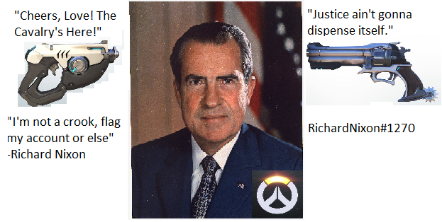 Watching people play #overwatchbeta is killing me. Flag me pls (RichardNixon#1270) #BlizzardCS #Blizzard #Overwatch