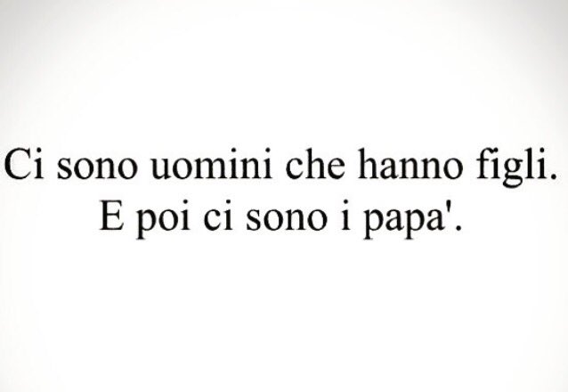 xoreaxo's tweet photo. Ho ancora tanto bisogno di te papà ❤️ Tanti auguri all'uomo più importante della mia vita!!!75🎂💥 #perfortunaciseitu https://t.co/VDjzZEjObw