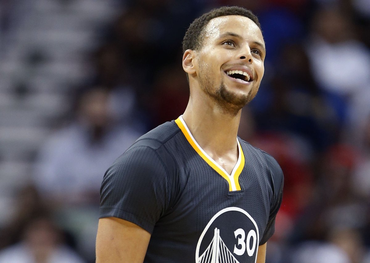 ParlonsNBA tweet picture