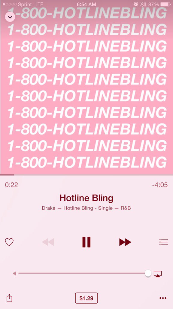 _overcomer's tweet image. This my song 😊