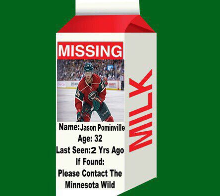 neg_dave's tweet photo. Still on shelves at your local grocer in case you didn't get one yet. #Wild https://t.co/w5iuRtYszy