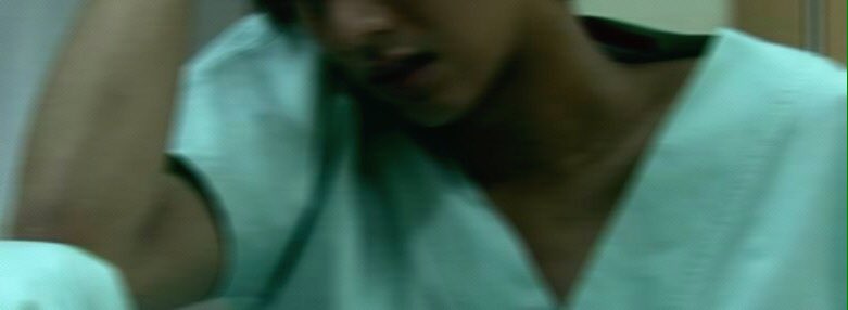 llEXLll's tweet photo. ＊

     \   愛  シ  弖 ﾙ  ...

・

  [ Left 行為 嫉妬 溺愛 狂愛 ]

 #RTしたnrさんbotさんフォローする 

   此 ﾉ一言 ｶﾞ言ヱ無 ク弖 /

・

＊ https://t.co/W74xylZlcZ