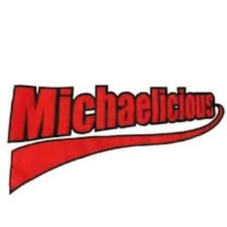 ResiWinda (@resi_winda) on Twitter photo 