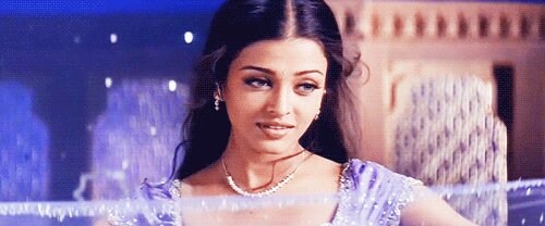 Wish Aishwarya Rai Bachchan a very Happy Birthday with and see your message on zoom tv now! 