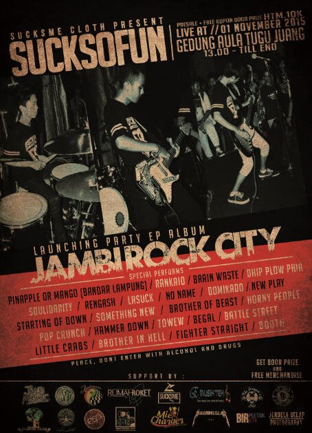 BATTLESTREET_JCHC tweet media