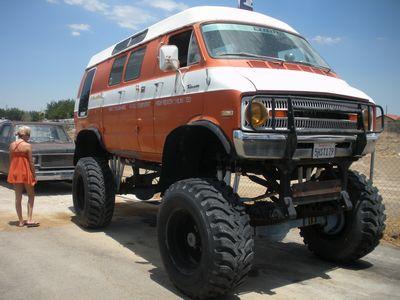 hellafail's tweet image. Monster Madness