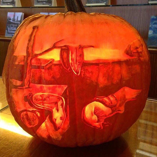 Spectrum Art Fairs tweet media