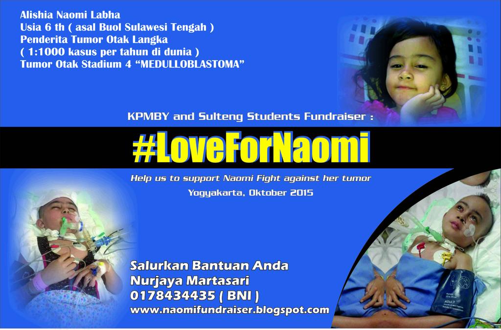 m.facebook.com/story.php?stor…