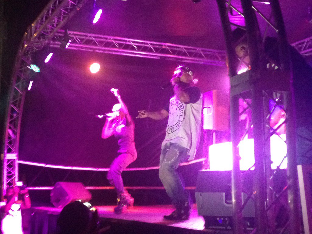 mudu_duit's tweet photo. #CashTimeInvasion with @NoMoozlie @MaEzeeDoesIt @Maggz100 @KidXSA https://t.co/JKRiK1Psd5