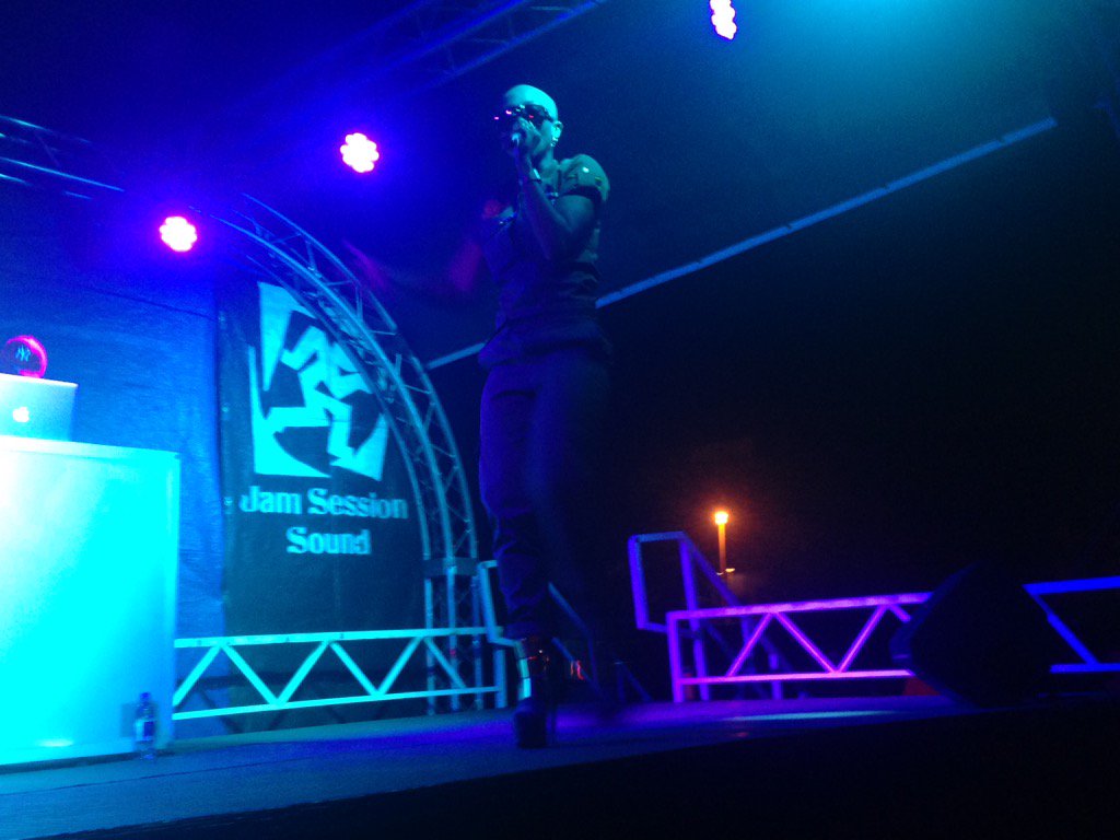 mudu_duit's tweet photo. #CashTimeInvasion with @NoMoozlie @MaEzeeDoesIt @Maggz100 @KidXSA https://t.co/JKRiK1Psd5