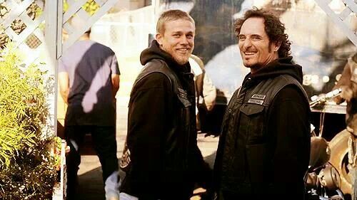 black_mamba_06's tweet photo. #SOALeaders<3 #Chibs #Tiggy #Jax <3 @TommyFlanagan @KimFCoates @Hunnamshair <3 @SOAismyReligion @SONSofAfans & https://t.co/pNc54ySXlV