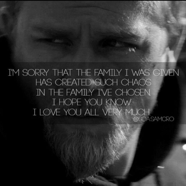 black_mamba_06's tweet photo. #SOALeaders<3 #Chibs #Tiggy #Jax <3 @TommyFlanagan @KimFCoates @Hunnamshair <3 @SOAismyReligion @SONSofAfans & https://t.co/pNc54ySXlV