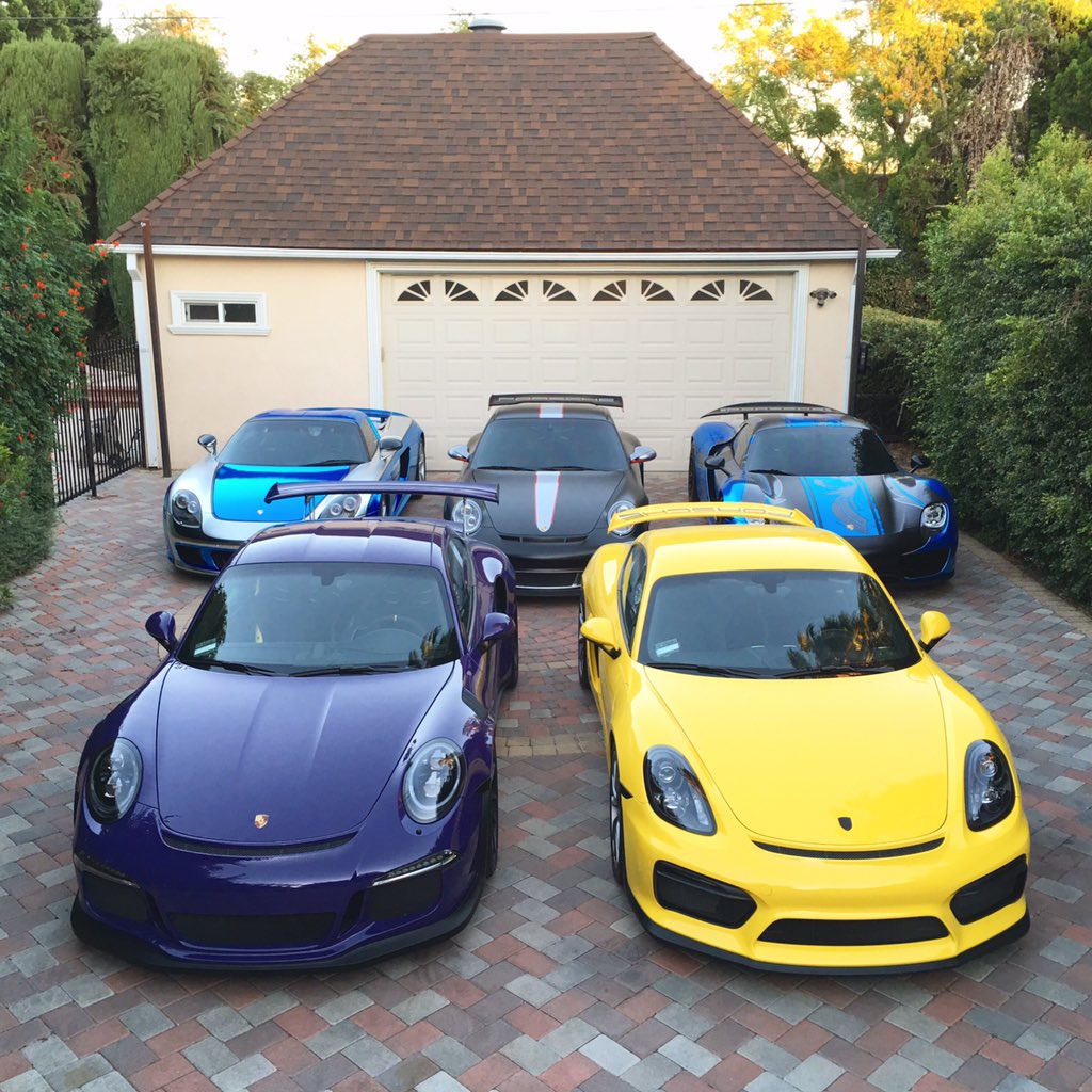 salomondrin's tweet image. Nut juice squeezer - GM #cupgang