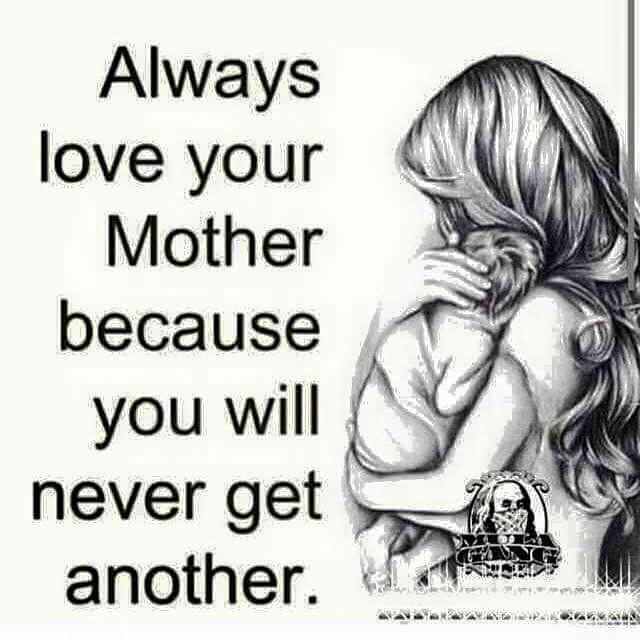 Mullen03Rose's tweet photo. https://t.co/MQqQcfiKQG