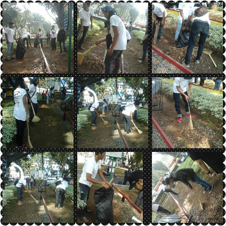 TARKA_BLGD's tweet photo. BlnBAktGTNGRyng diPemkot @ridwankamil @kartaBDG @BDGcleanaction @GPSbdg @kec_regolbdg @Kel_Blgd @LpmBlg @PRFMnews https://t.co/dJZp9tGA9t