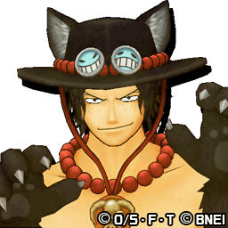 おれにのtwitterイラスト検索結果 古い順