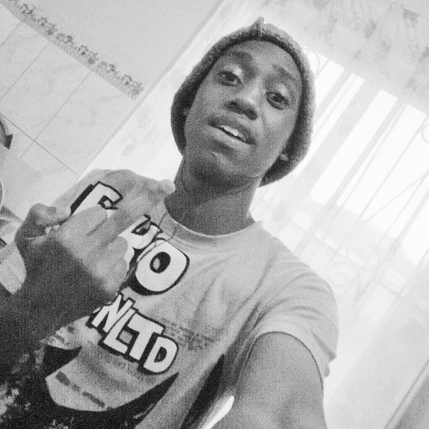 PerfectMlamuli's tweet image. I don't need the green screen when I pull stunts 😎