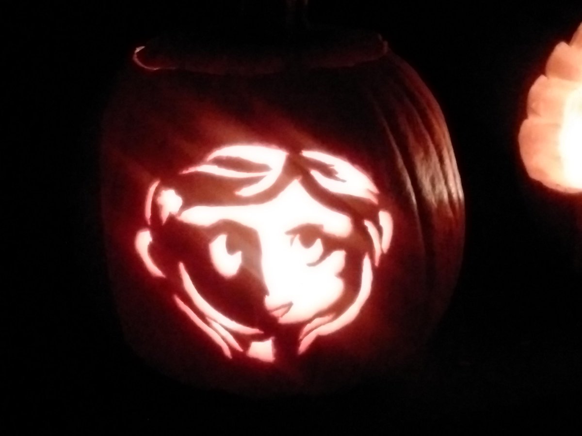 Coraline Pumpkin Stencils coraline-pumpkin-stencils