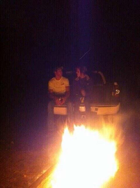 OutdoorObsessor's tweet photo. If we date this is a must https://t.co/n9hTB3kT4o