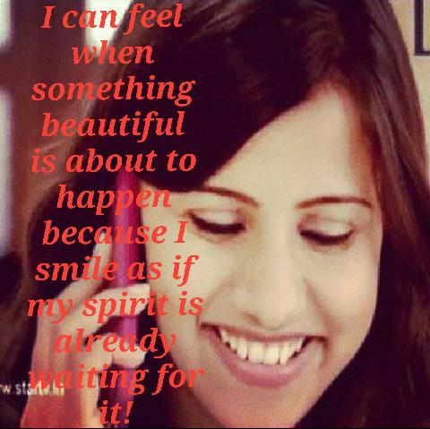divinevrindafc's tweet photo. Gudmrng ebryone @vrinda_90 #VrindasFamily .
Hv an amazing day.
Keep smyling ☺☺☺☺☺☺☺☺ https://t.co/BdHkteK6jj