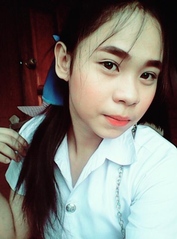 meawsoda02's tweet photo. สวัสดี 1 พฤจิกายน https://t.co/LRTbA5ZWl8