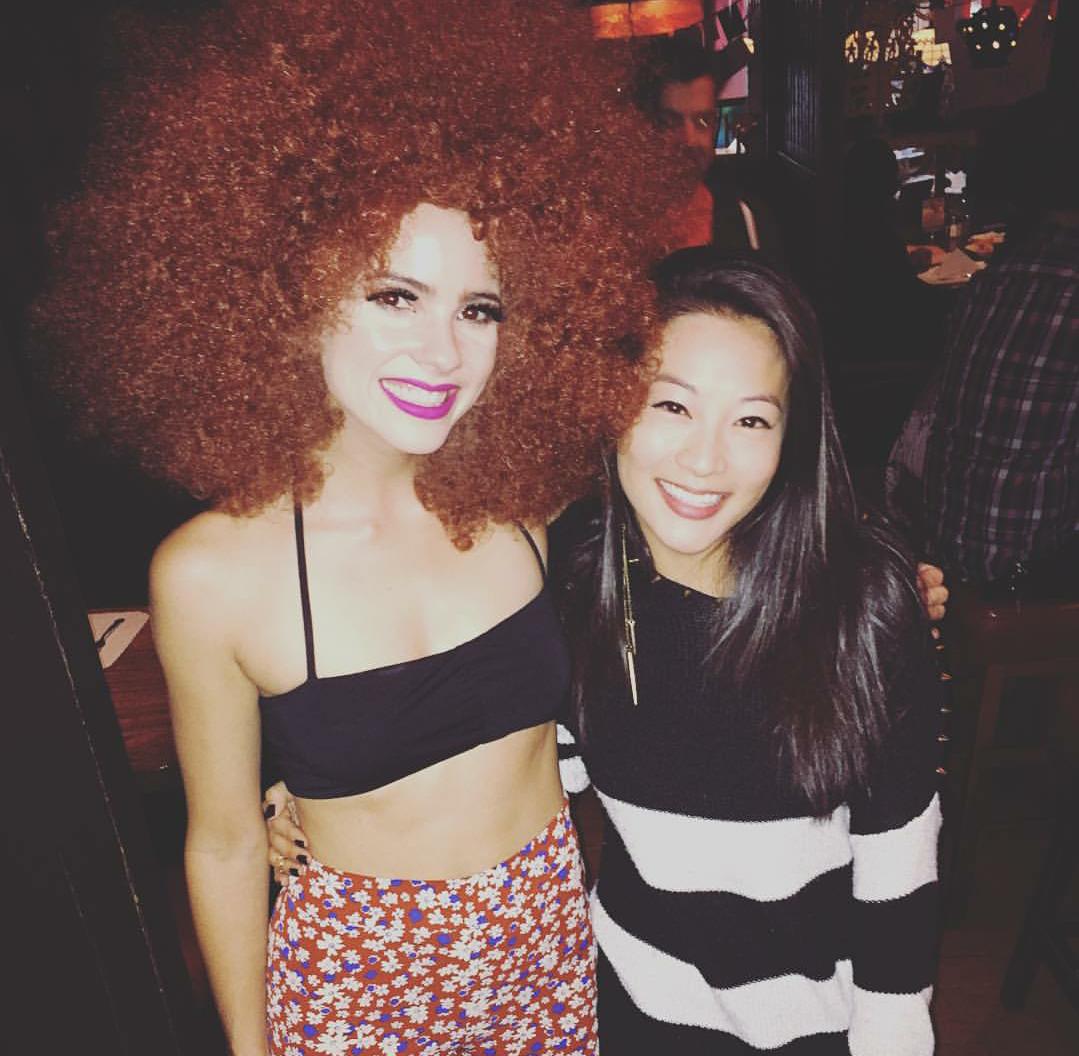 teen wolf cast (@throwbacktw) on Twitter photo 