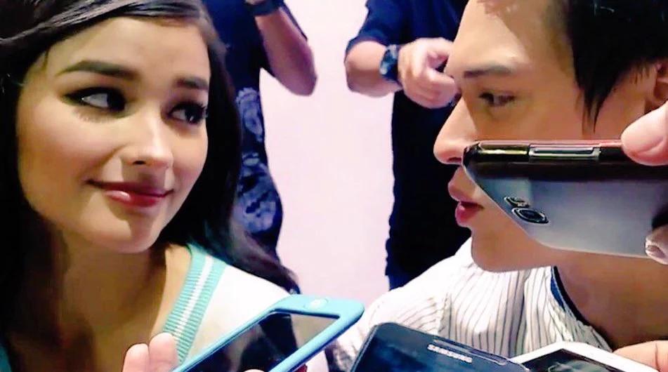 iheart_lizquen's tweet photo. EverydayILoveYou Holiday ⓜ
#PushAwardsLizQuens

Whew!!!

One twenty four https://t.co/y2lp1FxvqJ