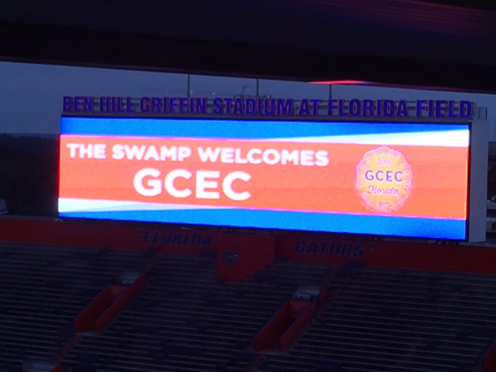 gupsjagpal's tweet photo. Great end to #GCEC2015 @LSBU_Enterprise https://t.co/ztJttwdbaK