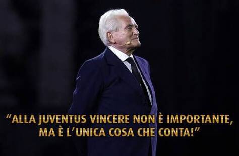 JuventusDOCVic tweet picture