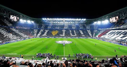 JuventusDOCVic tweet picture