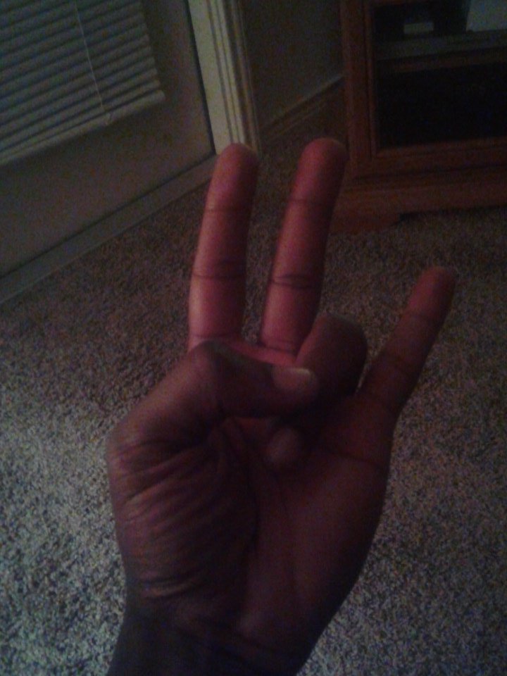 #GoCoogs
